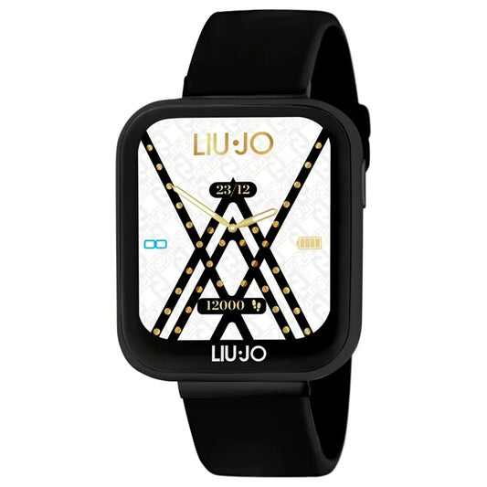 Smartwatch LIU JO SWLJ107 - Yestore