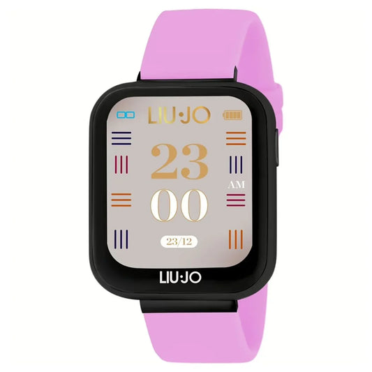 Smartwatch LIU JO SWLJ108 - Yestore
