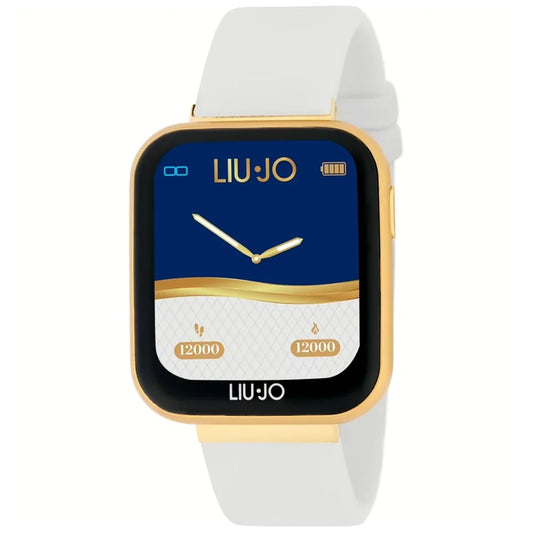 Smartwatch LIU JO SWLJ109 - Yestore