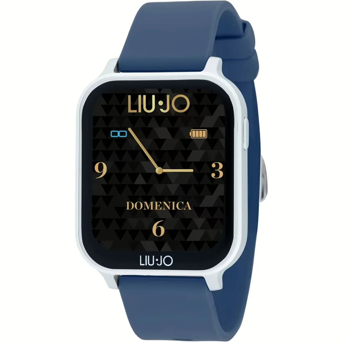 Smartwatch LIU JO SWLJ111 - Yestore