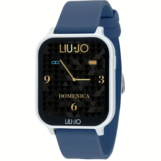 Smartwatch LIU JO SWLJ111 - Yestore