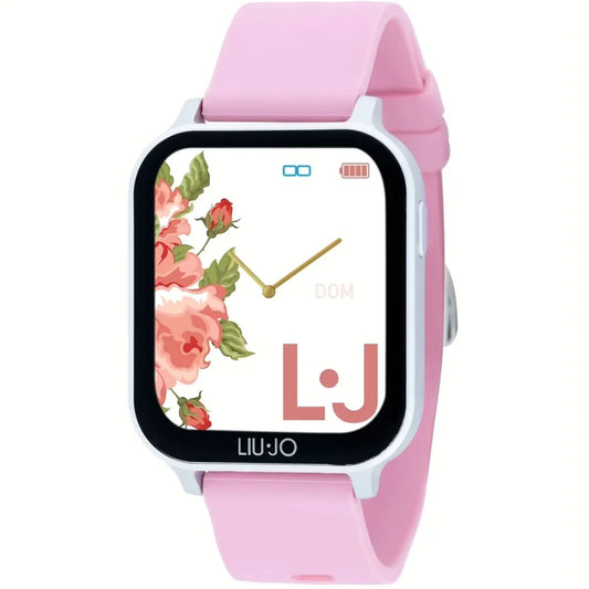 Smartwatch LIU JO SWLJ112 - Yestore