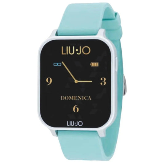 Smartwatch LIU JO SWLJ113 - Yestore