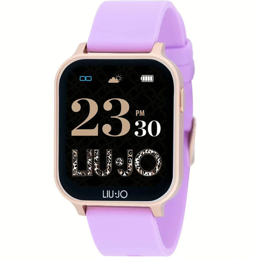 Smartwatch LIU JO SWLJ118 - Yestore