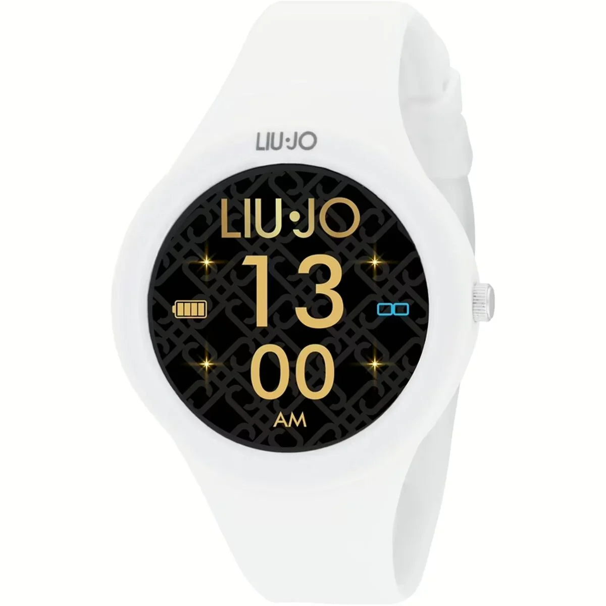 Smartwatch LIU JO SWLJ120 - Yestore