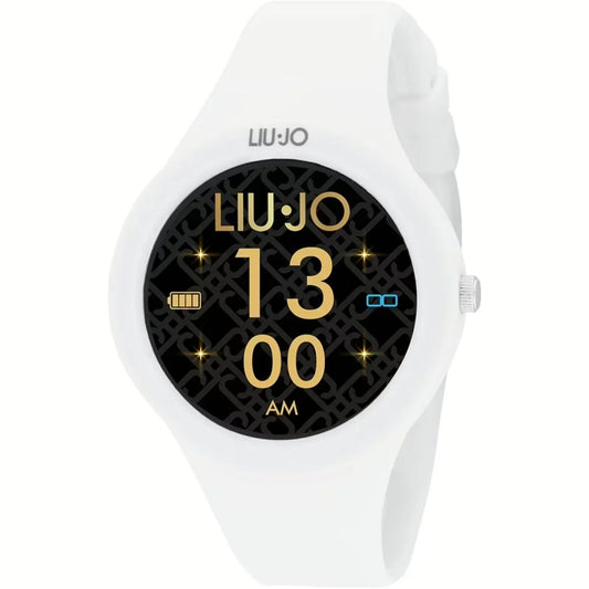 Smartwatch LIU JO SWLJ120 - Yestore