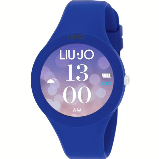 Smartwatch LIU JO SWLJ122 - Yestore