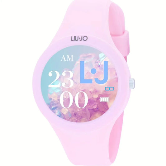 Smartwatch LIU JO SWLJ123 - Yestore