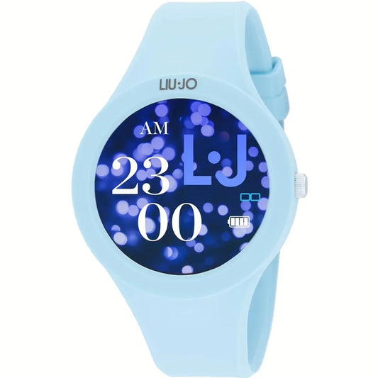 Smartwatch LIU JO SWLJ124 - Yestore