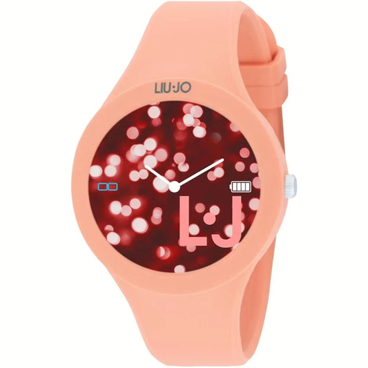 Smartwatch LIU JO SWLJ125 - Yestore