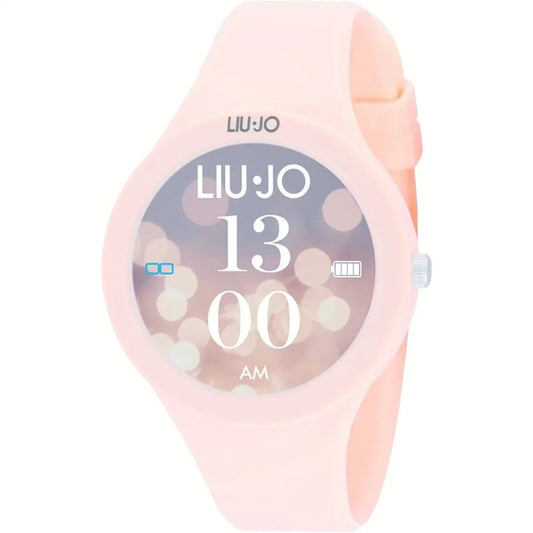 Smartwatch LIU JO SWLJ126 - Yestore