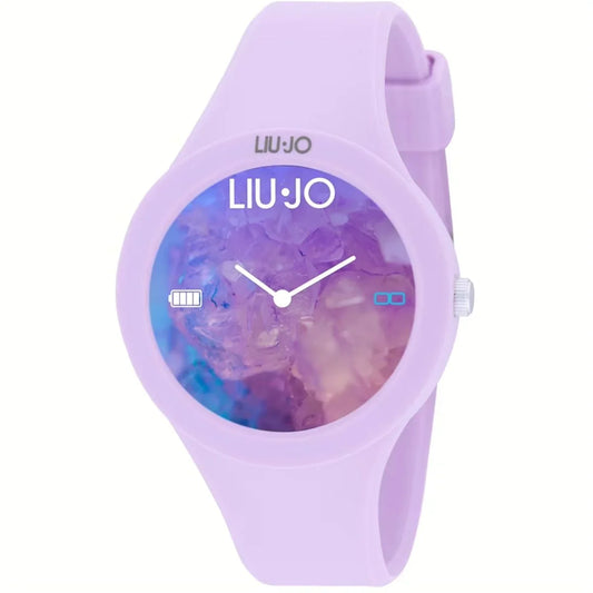 Smartwatch LIU JO SWLJ128 - Yestore