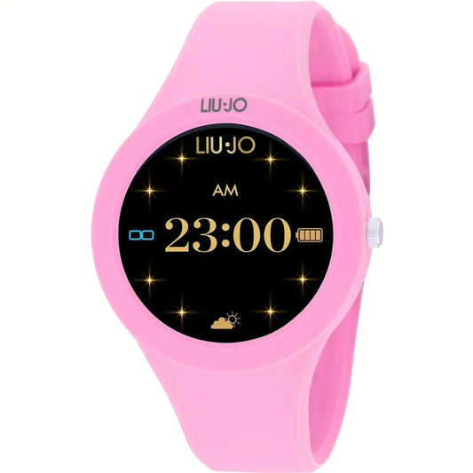Smartwatch LIU JO SWLJ127 - Yestore