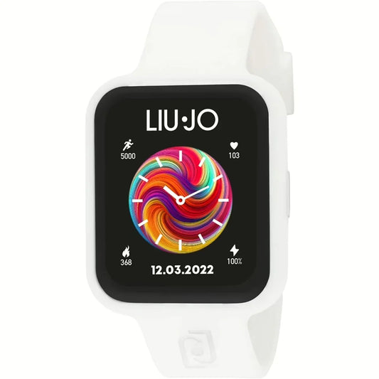 Smartwatch LIU JO SWLJ129 - Yestore