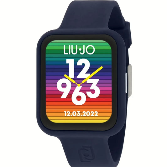 Smartwatch LIU JO SWLJ131 - Yestore