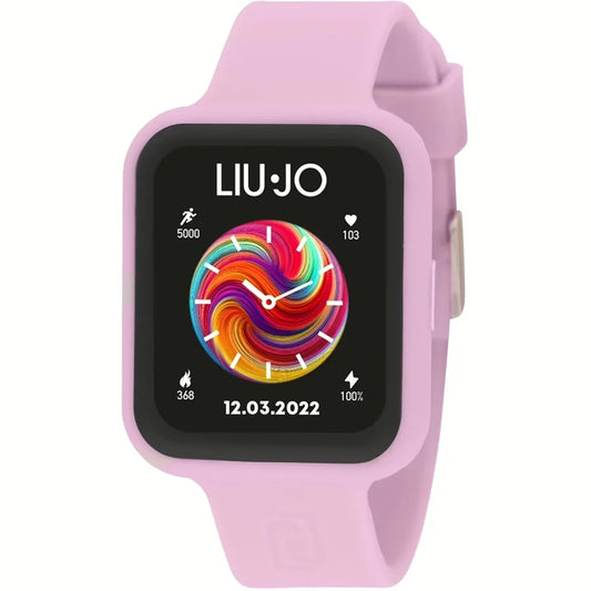Smartwatch LIU JO SWLJ132 - Yestore