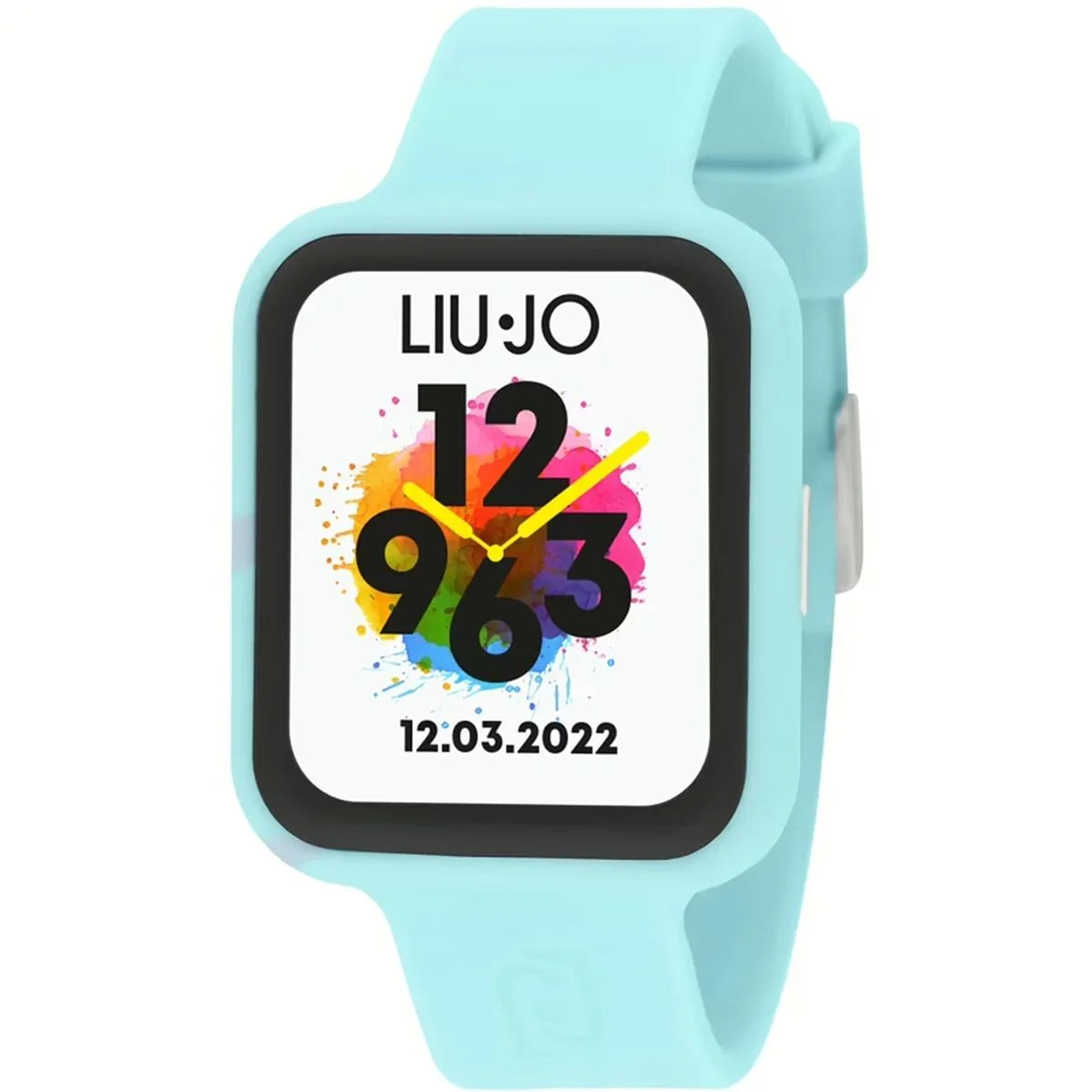 Smartwatch LIU JO SWLJ133 - Yestore