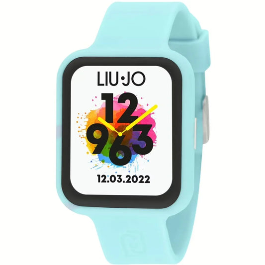 Smartwatch LIU JO SWLJ133 - Yestore