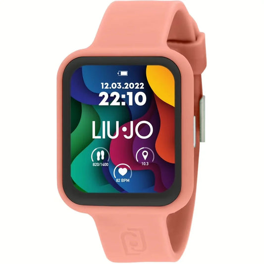Smartwatch LIU JO SWLJ135 - Yestore