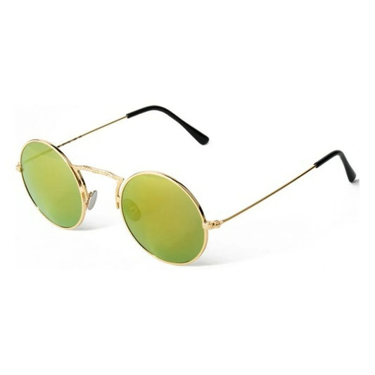 Ladies' Sunglasses LGR MONASTIR-GOLD-03 Ø 47 mm - Yestore