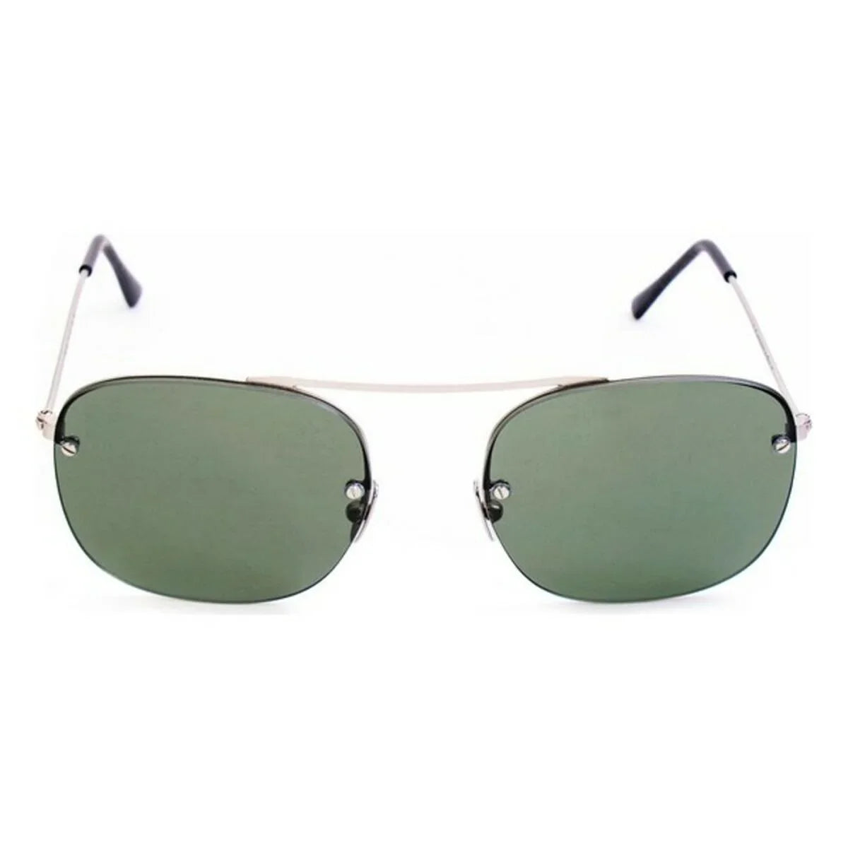 Men's Sunglasses LGR MAASAI-BLACK-01 ø 54 mm - Yestore