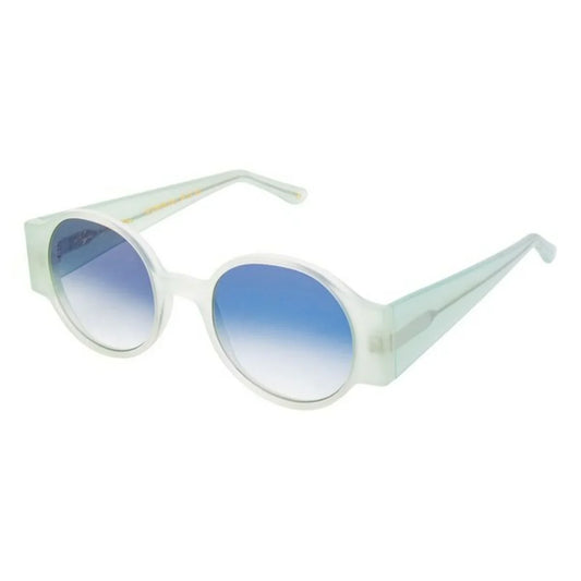 Ladies' Sunglasses LGR REUNION-XXL Ø 49 mm - Yestore