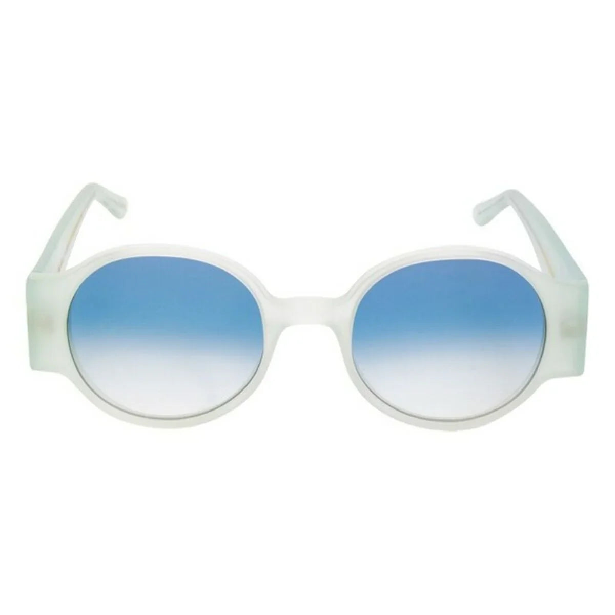 Ladies' Sunglasses LGR REUNION-XXL Ø 49 mm - Yestore