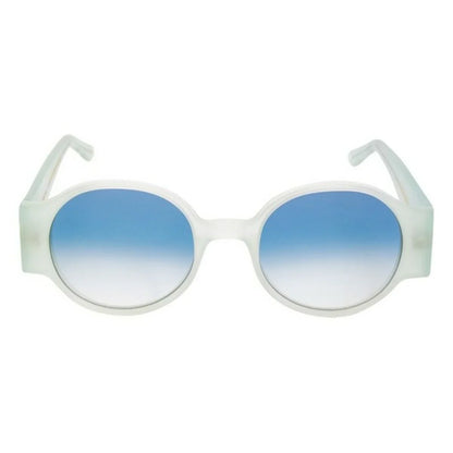 Ladies' Sunglasses LGR REUNION-XXL Ø 49 mm - Yestore
