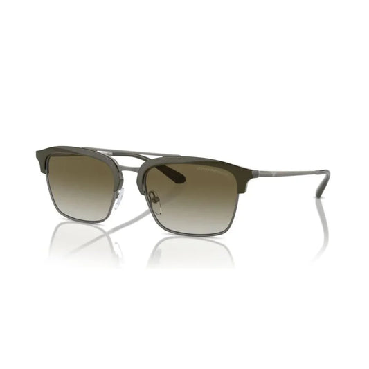 Occhiali da sole Uomo Emporio Armani EA 4228 - Yestore