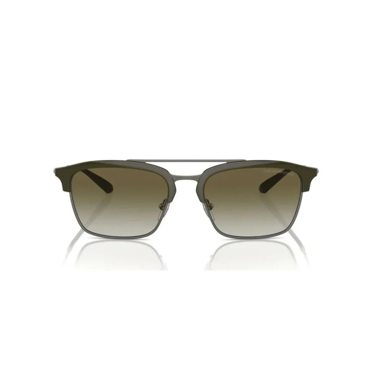 Occhiali da sole Uomo Emporio Armani EA 4228 - Yestore