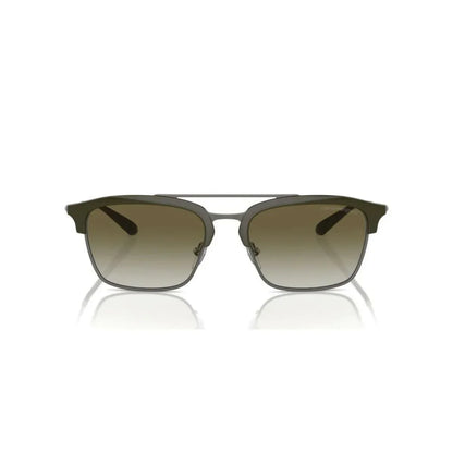 Occhiali da sole Uomo Emporio Armani EA 4228 - Yestore