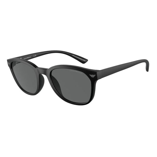 Occhiali da sole Uomo Emporio Armani EA 4225U - Yestore