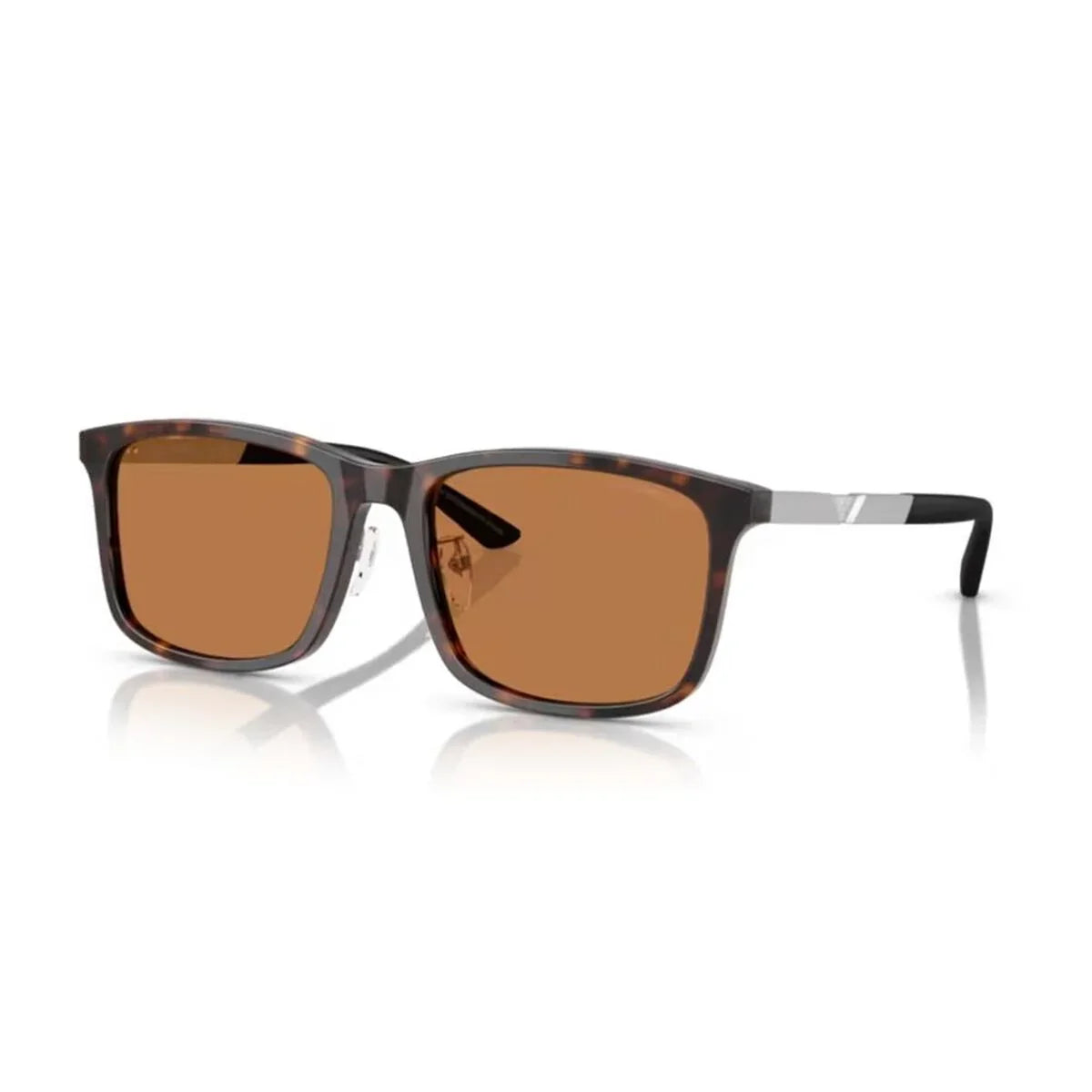 Occhiali da sole Uomo Emporio Armani EA 4241D - Yestore