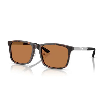 Occhiali da sole Uomo Emporio Armani EA 4241D - Yestore