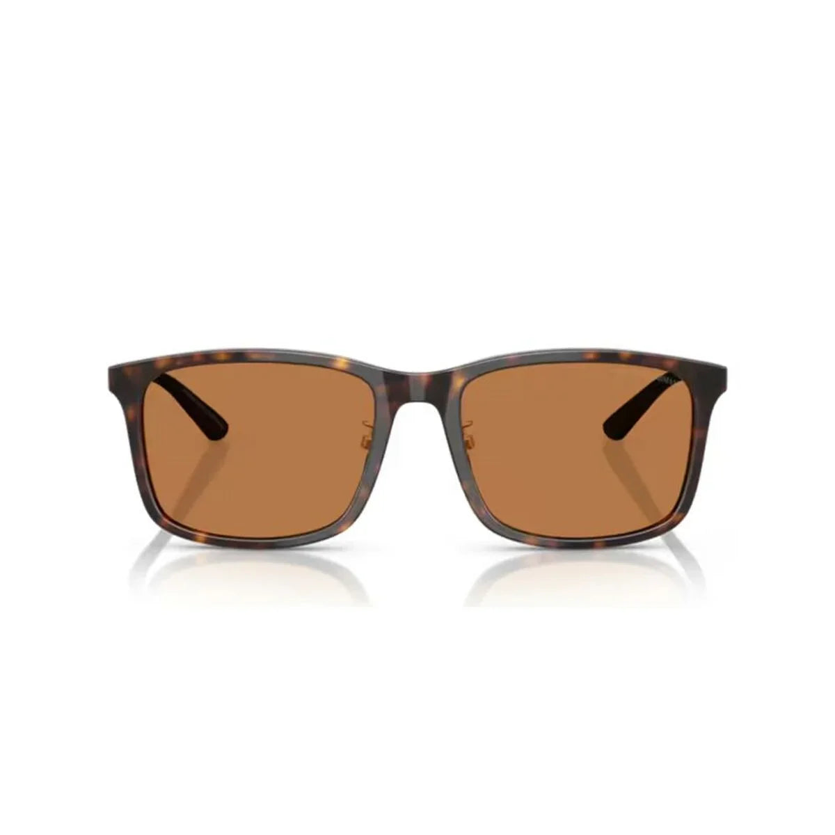 Occhiali da sole Uomo Emporio Armani EA 4241D - Yestore