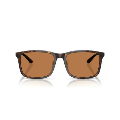 Occhiali da sole Uomo Emporio Armani EA 4241D - Yestore