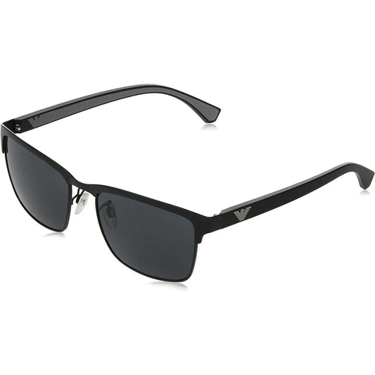 Occhiali da sole Uomo Emporio Armani EA 2087 - Yestore