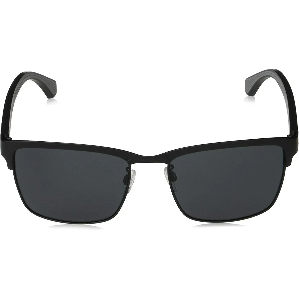 Occhiali da sole Uomo Emporio Armani EA 2087 - Yestore