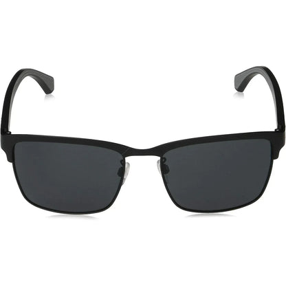 Occhiali da sole Uomo Emporio Armani EA 2087 - Yestore