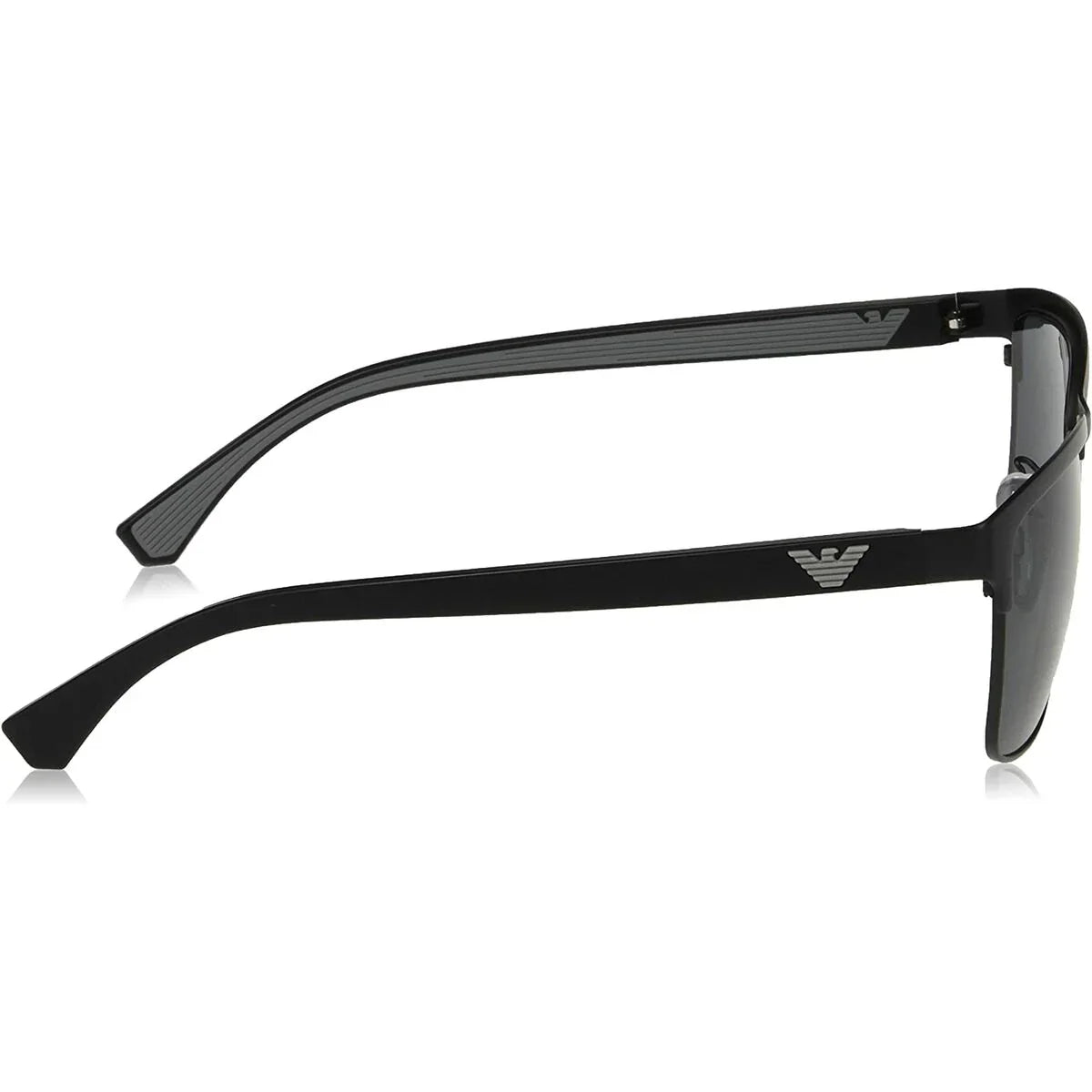 Occhiali da sole Uomo Emporio Armani EA 2087 - Yestore