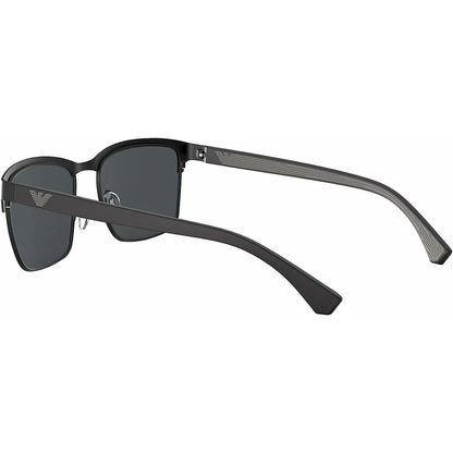 Occhiali da sole Uomo Emporio Armani EA 2087 - Yestore