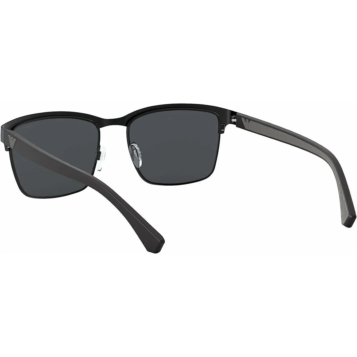 Occhiali da sole Uomo Emporio Armani EA 2087 - Yestore