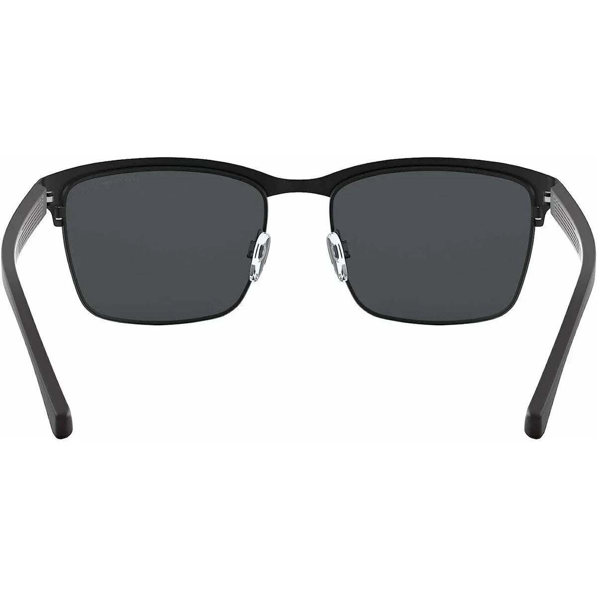 Occhiali da sole Uomo Emporio Armani EA 2087 - Yestore