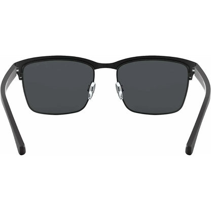 Occhiali da sole Uomo Emporio Armani EA 2087 - Yestore