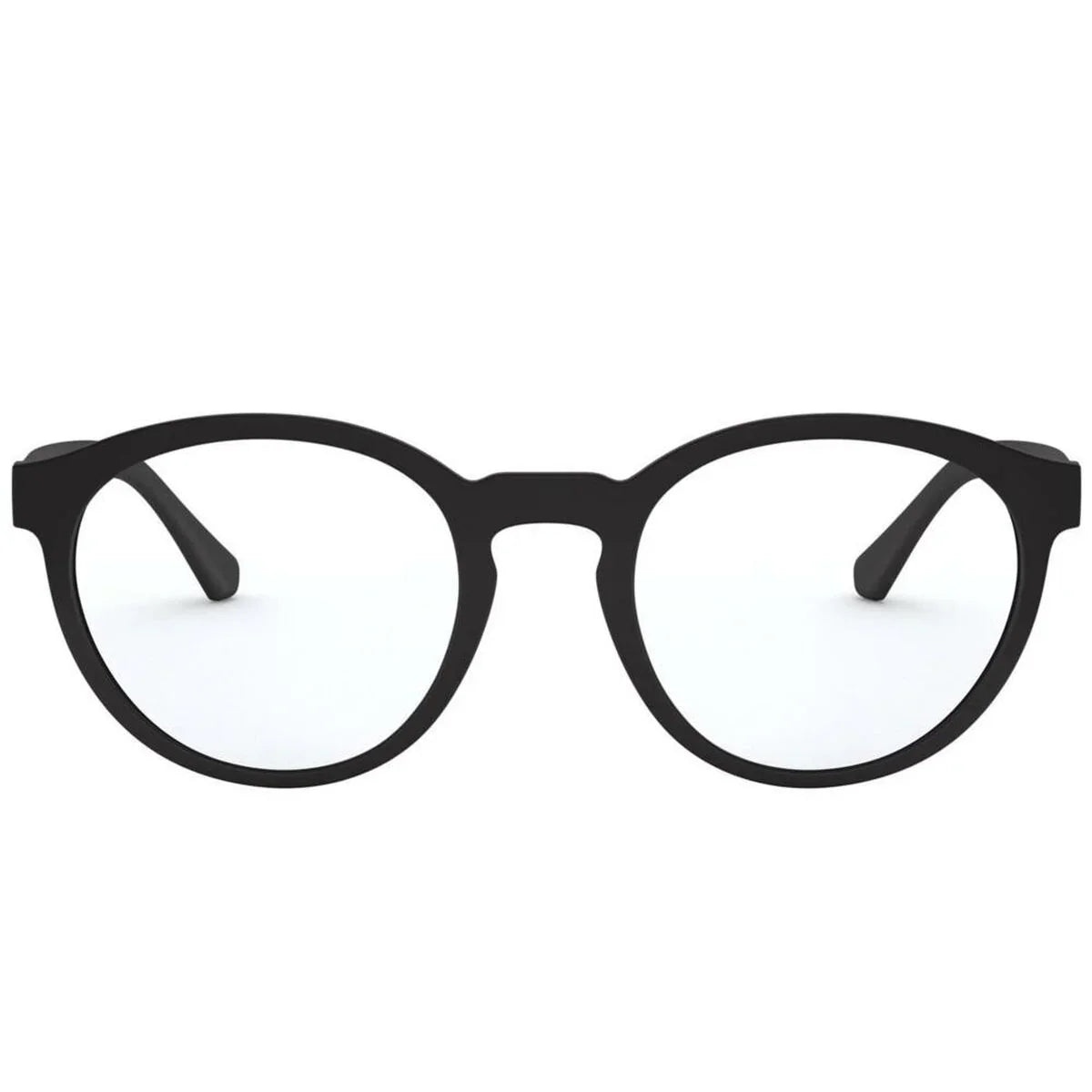 Occhiali da sole Uomo Emporio Armani EA 4152 - Yestore