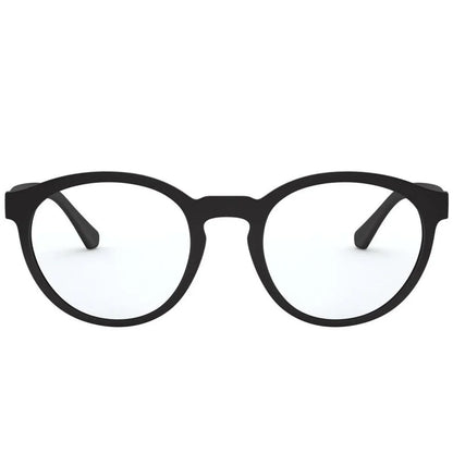 Occhiali da sole Uomo Emporio Armani EA 4152 - Yestore