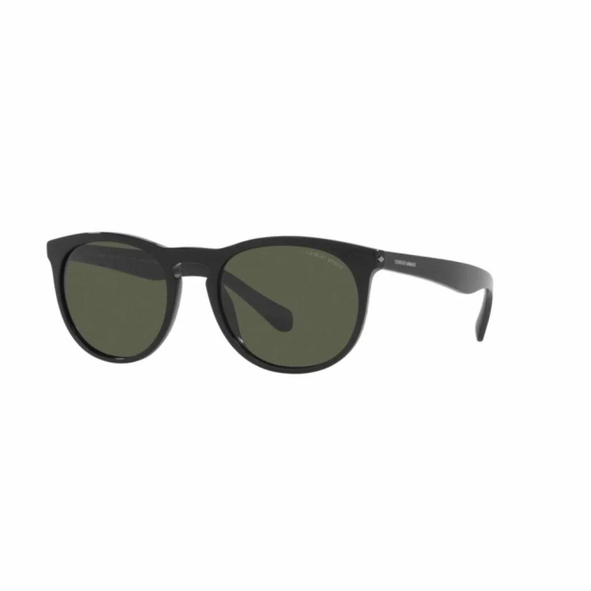 Men's Sunglasses Armani AR8149-587531 ø 54 mm - Yestore