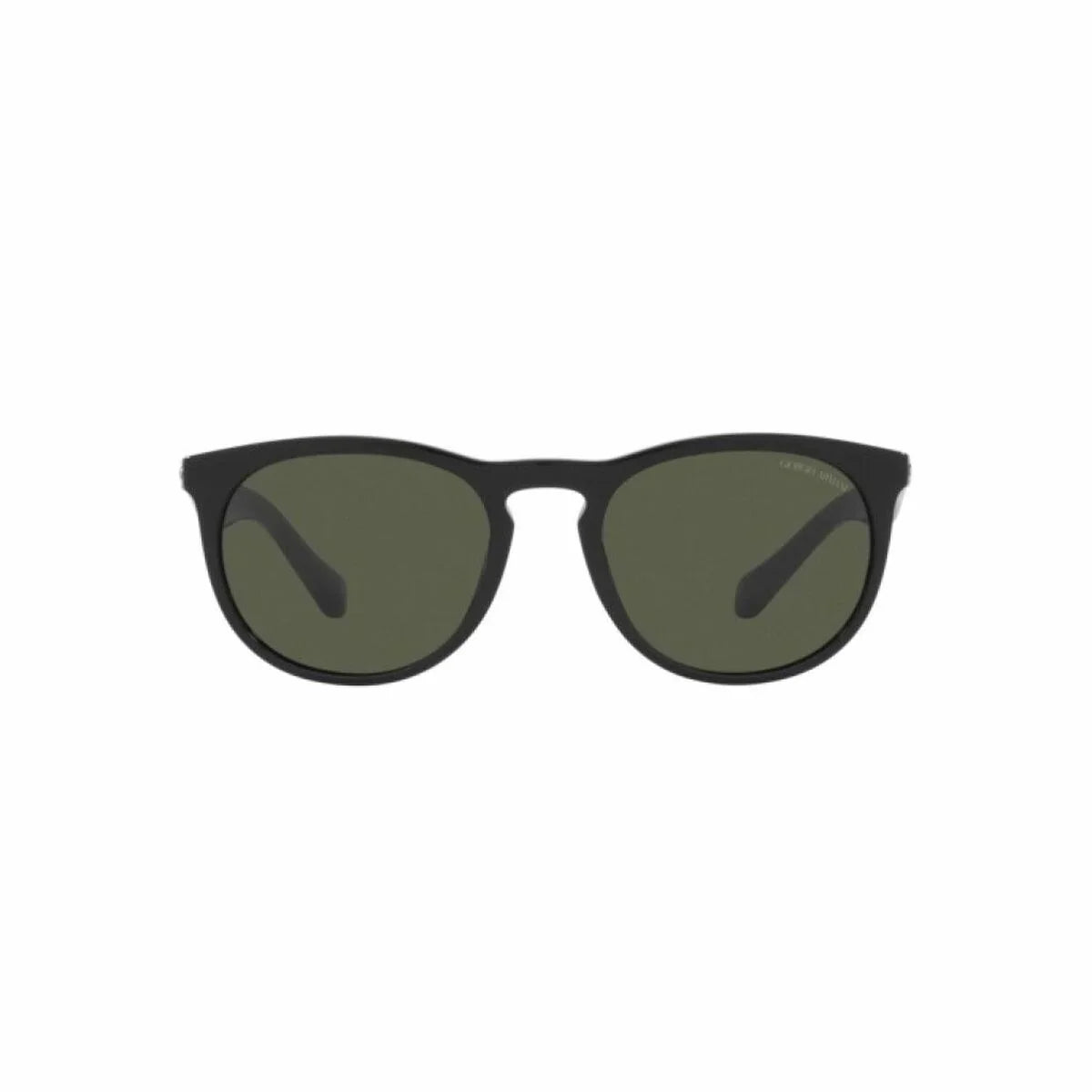Men's Sunglasses Armani AR8149-587531 ø 54 mm - Yestore