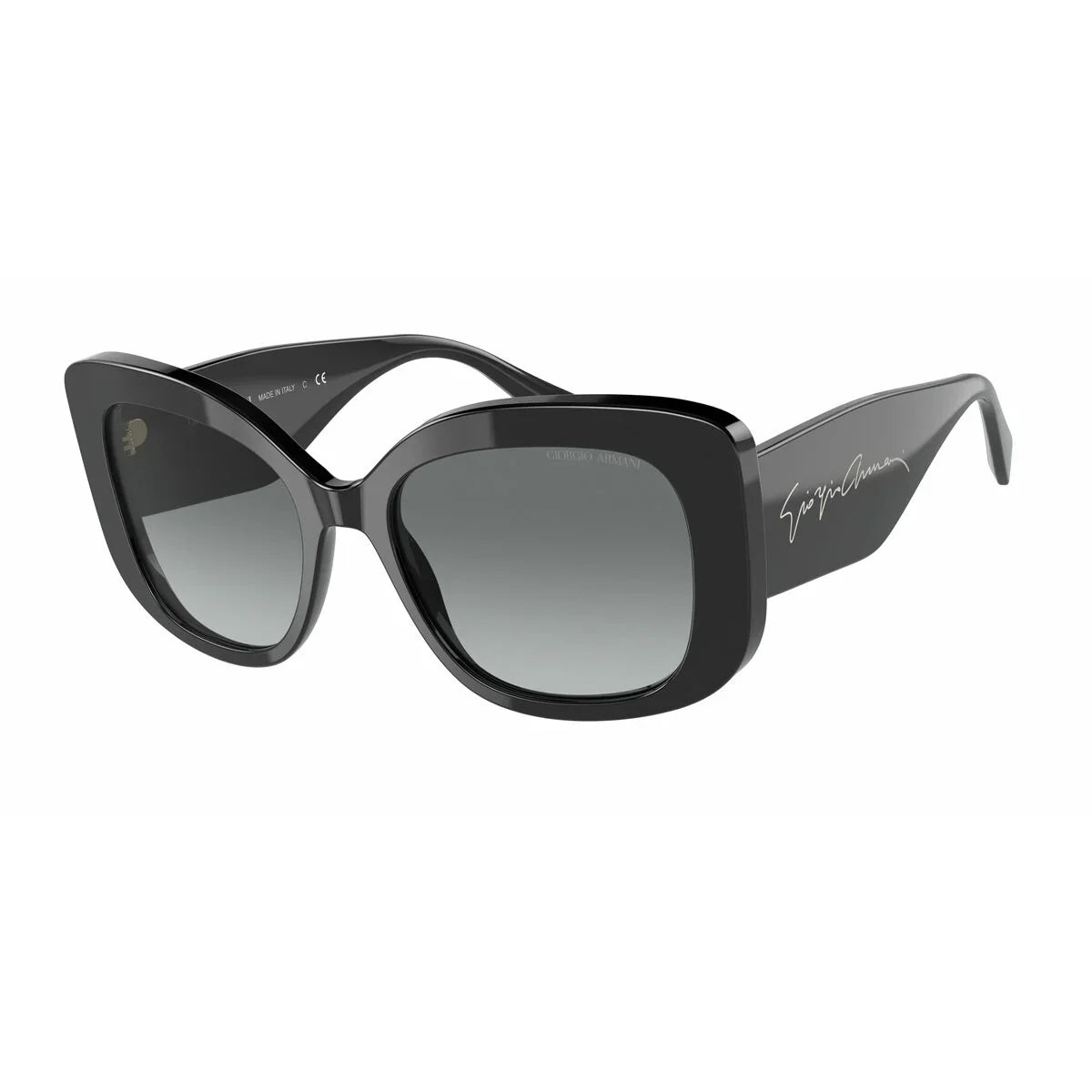 Men's Sunglasses Armani AR8150-500111 Ø 53 mm - Yestore