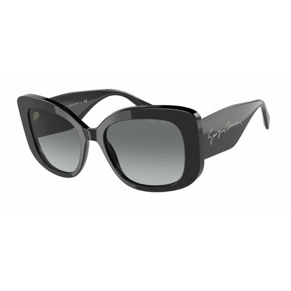 Men's Sunglasses Armani AR8150-500111 Ø 53 mm - Yestore